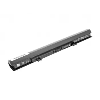 MOVANO Akku für Toshiba C50, C5