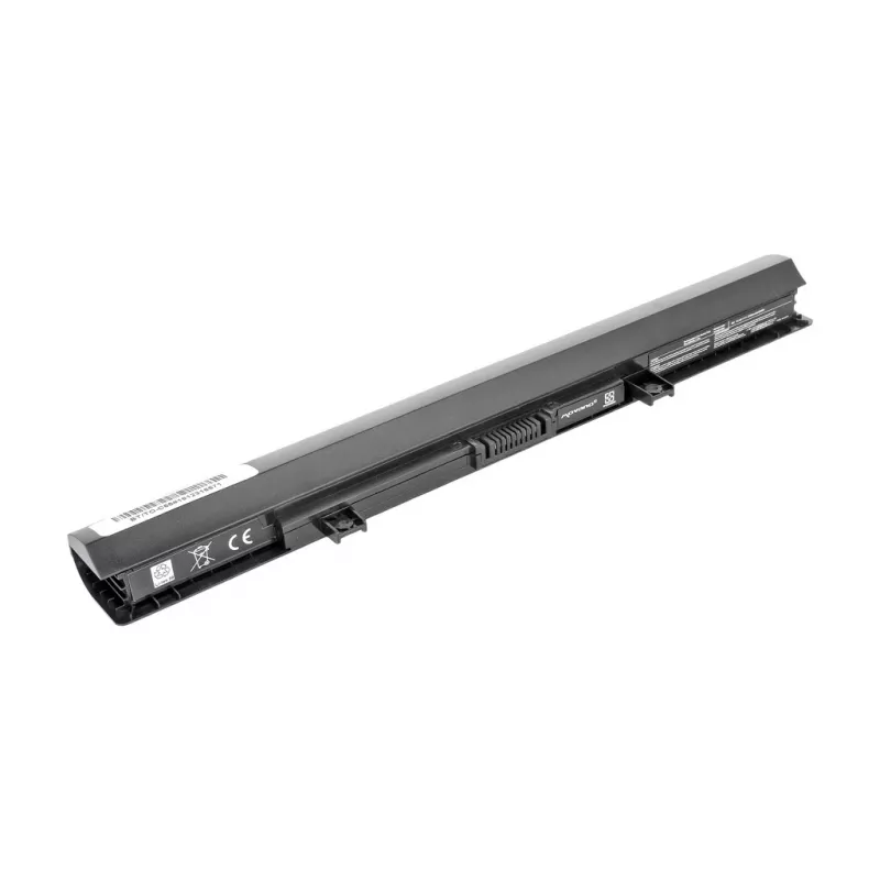 MOVANO Akku für Toshiba C50, C5