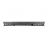 MOVANO Akku für Toshiba C50, C5