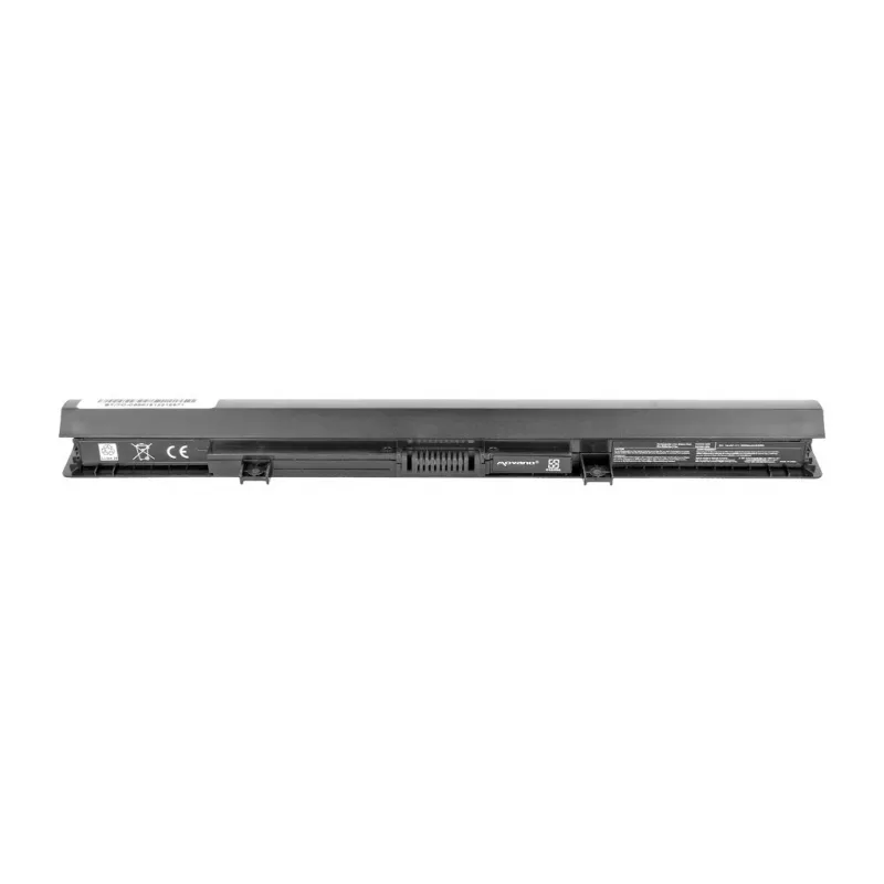 MOVANO Akku für Toshiba C50, C5