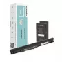 MOVANO Akku OA03 für HP 240 245 250 255 G2 G3 11,1V 2200mAh (24Wh)