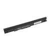 MOVANO Akku OA03 für HP 240 245 250 255 G2 G3 11,1V 2200mAh (24Wh)
