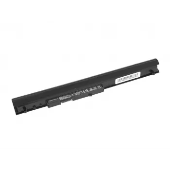 MOVANO Akku OA03 für HP 240 245 250 255 G2 G3 11,1V 2200mAh (24Wh)