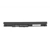 MOVANO Akku OA03 für HP 240 245 250 255 G2 G3 11,1V 2200mAh (24Wh)