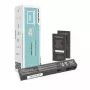 MOVANO Akku BTY-M6H für MSI CX62 GE62 GE72 GL72 PE70 - 4400 mAh (48 Wh)