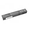 MOVANO Akku BTY-M6H für MSI CX62 GE62 GE72 GL72 PE70 - 4400 mAh (48 Wh)
