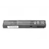 MOVANO Akku BTY-M6H für MSI CX62 GE62 GE72 GL72 PE70 - 4400 mAh (48 Wh)