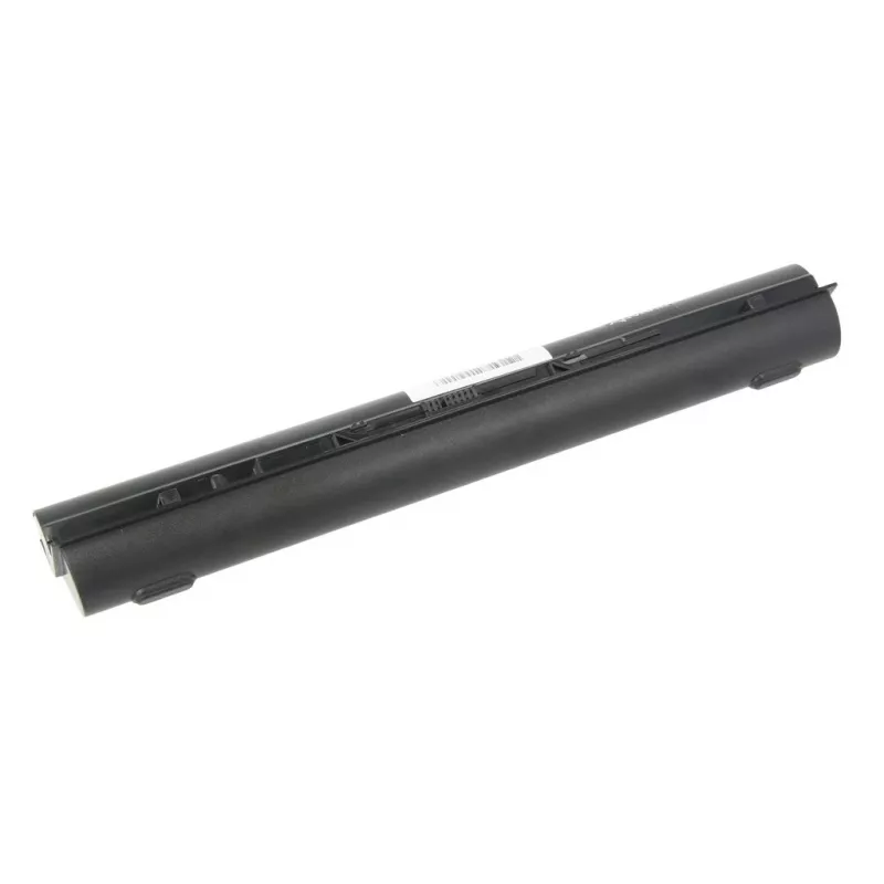 MOVANO Akku für Lenovo G500s Z710 G50-45 G50-70 - 4400 mAh (63 Wh)