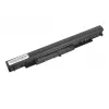 MITSU Akku HS03 HS04 HSTNN-LB6U für HP - 2200 mAh (24 Wh)