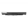 MITSU Akku HS03 HS04 HSTNN-LB6U für HP - 2200 mAh (24 Wh)
