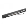 MOVANO L15L4A01 Akku für Lenovo IdeaPad 100-14IBD 15IBD - 2200 mAh (32 Wh)