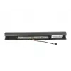 MOVANO L15L4A01 Akku für Lenovo IdeaPad 100-14IBD 15IBD - 2200 mAh (32 Wh)