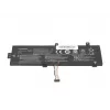MOVANO Akku L15L2PB4 für Lenovo IdeaPad 510-15ISK - 4100 mAh (31 Wh)