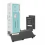 MOVANO Akku CI03XL für HP ProBook 640 645 650 655 G2 - 3900 mAh (44 Wh)