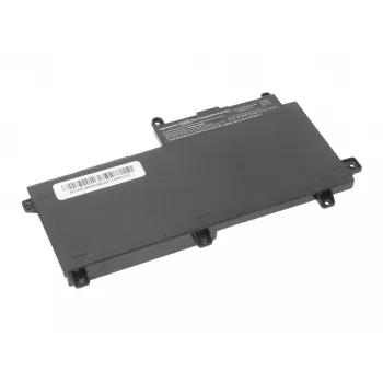 MOVANO Akku CI03XL für HP ProBook 640 645 650 655 G2 - 3900 mAh (44 Wh)