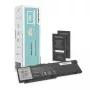 MOVANO Akku MFKVP für Dell Precision 15 7510 17 7710 - 7000 mAh (80 Wh)