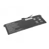 MITSU Akku AP16M5J für Acer Aspire 3 A314 A315 A317 - 4800 mAh (36 Wh)