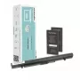 MOVANO Akku PA5212U-1BRS für Toshiba A30-C A40-C R50-B - 2200 mAh (33 Wh)