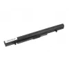MOVANO Akku PA5212U-1BRS für Toshiba A30-C A40-C R50-B - 2200 mAh (33 Wh)
