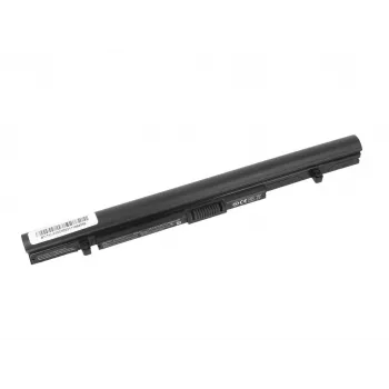 MOVANO Akku PA5212U-1BRS für Toshiba A30-C A40-C R50-B - 2200 mAh (33 Wh)