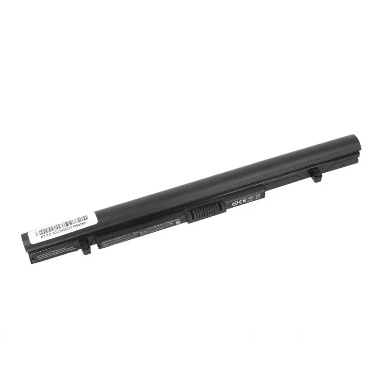 MOVANO Akku PA5212U-1BRS für Toshiba A30-C A40-C R50-B - 2200 mAh (33 Wh)