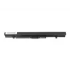 MOVANO Akku PA5212U-1BRS für Toshiba A30-C A40-C R50-B - 2200 mAh (33 Wh)
