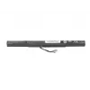 MOVANO Akku AL15A32 Aspire E5-573G TravelMate P277-M - 1800 mAh (27 Wh)