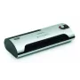 WALLNER Office Laminator A4 DWL-4CF
