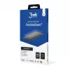 3MK PROTECTION Asus Rog Flow Z13 2025 AI MAX+ - bis zu 15 3mk FlexibleGlass