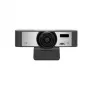ALIO Camera 4K110 4K Action-Kamera mit Dual-LCD-Touchscreen, Wi-Fi und wasserdicht bis 12m
