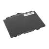 MOVANO Akku SN03XL für HP EliteBook 725 G3 820 G3 - 2700 mAh (30 Wh)