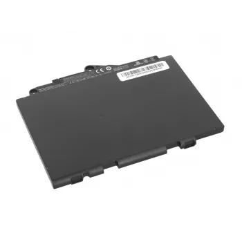 MOVANO Akku SN03XL für HP EliteBook 725 G3 820 G3 - 2700 mAh (30 Wh)