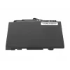 MOVANO Akku SN03XL für HP EliteBook 725 G3 820 G3 - 2700 mAh (30 Wh)
