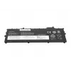 MOVANO Akku 01AV430 für Lenovo ThinkPad X1 Carbon 5th Gen 6th Gen 2017 2018 - 4650 mAh (54 Wh)
