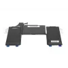 MOVANO Akku A1965 für Apple MacBook Air 13 A1932 A2179 - 4379 mAh (49,9 Wh)