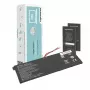 MITSU Akku AP18C4K AP18C8K für Acer Swift 3 5 TravelMate P215-52 - 4350 mAh (50Wh)