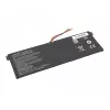 MITSU Akku AP18C4K AP18C8K für Acer Swift 3 5 TravelMate P215-52 - 4350 mAh (50Wh)