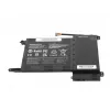 MOVANO Akku L14S4P22 für Lenovo IdeaPad Y700-15ISK Y700 - 4050 mAh (60 Wh)