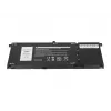 MOVANO Akku H5CKD für Dell Inspiron 5400 5401 5402 5406 5501 5508 - 3600 mAh (55 Wh)