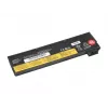 MITSU Akku 45N1126 45N1127 für Lenovo ThinkPad T440 T450s X240 X260 L450 L460 - 2000 mAh (22 Wh)