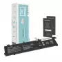 MOVANO Akku C31N1843 für Asus VivoBook S432F S432FA S432FL S532F S532FA S532FL - 3200 mAh (36 Wh)