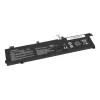 MOVANO Akku C31N1843 für Asus VivoBook S432F S432FA S432FL S532F S532FA S532FL - 3200 mAh (36 Wh)