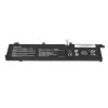 MOVANO Akku C31N1843 für Asus VivoBook S432F S432FA S432FL S532F S532FA S532FL - 3200 mAh (36 Wh)