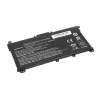 MOVANO Akku HW03XL für HP Pavilion 15-EG, 15-EH, 17-CN, 17-CP Serie - 4150 mAh (47 Wh)