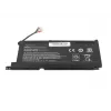 MOVANO Akku PG03XL für HP 15-DH 15-EC 15-DK 16-A - 4150 mAh (47 Wh)