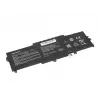MOVANO Akku C31N1811 für Asus ZenBook 14 UX433 UX433F UX433FA UX433FN UX433FL - 3400 mAh (39 Wh)