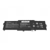 MOVANO Akku C31N1811 für Asus ZenBook 14 UX433 UX433F UX433FA UX433FN UX433FL - 3400 mAh (39 Wh)