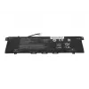 MOVANO Akku KC04XL HSTNN-IB8K HP Envy x360 13-AG 13-AR 13-AH 13-AQ - 3300 mAh (50 Wh)