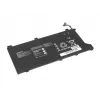 MOVANO Akku HB4692J5ECW-31 für Huawei Matebook D15 - 3665 mAh (42 Wh)