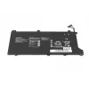 MOVANO Akku HB4692J5ECW-31 für Huawei Matebook D15 - 3665 mAh (42 Wh)